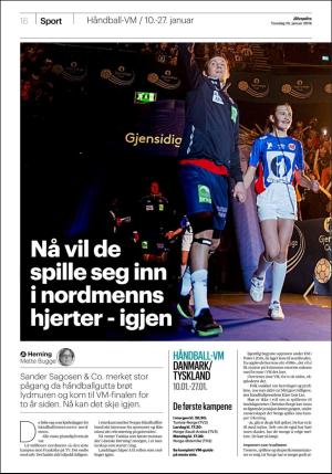 aftenposten_kultur-20190110_000_00_00_016.pdf