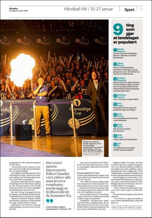 aftenposten_kultur-20190110_000_00_00_017.pdf