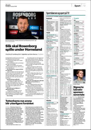 aftenposten_kultur-20190110_000_00_00_019.pdf