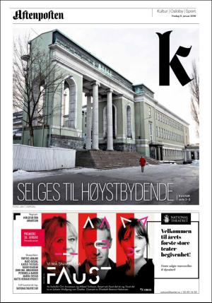 aftenposten_kultur-20190111_000_00_00.pdf