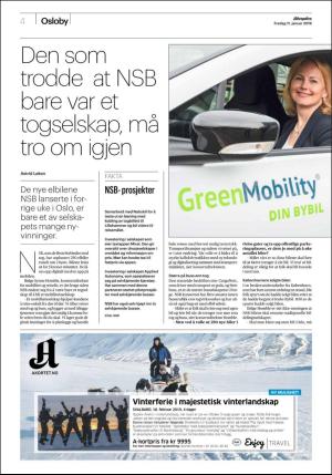 aftenposten_kultur-20190111_000_00_00_004.pdf