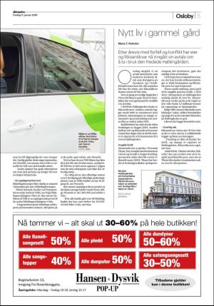 aftenposten_kultur-20190111_000_00_00_005.pdf