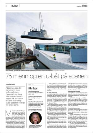 aftenposten_kultur-20190111_000_00_00_008.pdf