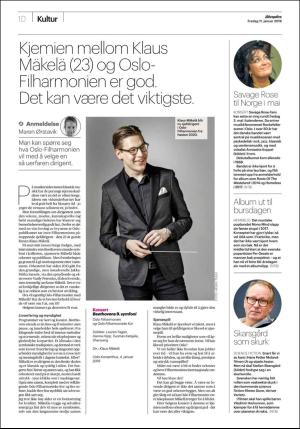 aftenposten_kultur-20190111_000_00_00_010.pdf