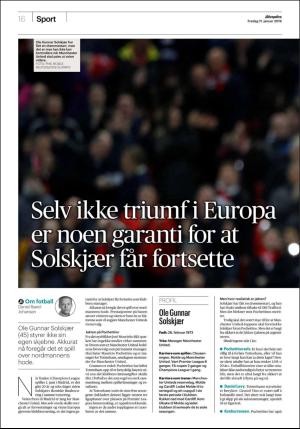 aftenposten_kultur-20190111_000_00_00_016.pdf