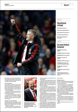 aftenposten_kultur-20190111_000_00_00_017.pdf