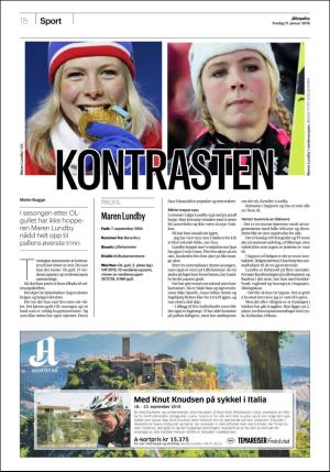 aftenposten_kultur-20190111_000_00_00_018.pdf