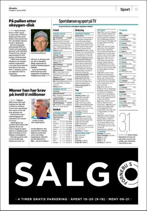 aftenposten_kultur-20190111_000_00_00_019.pdf