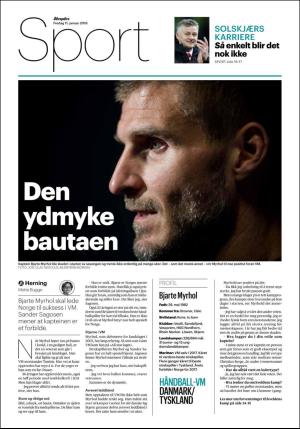 aftenposten_kultur-20190111_000_00_00_020.pdf