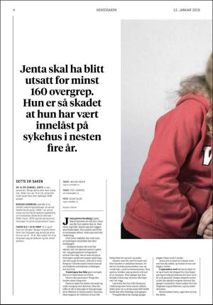 aftenposten_kultur-20190112_000_00_00_004.pdf