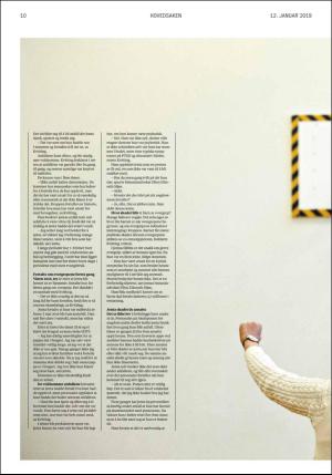 aftenposten_kultur-20190112_000_00_00_010.pdf