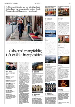 aftenposten_kultur-20190112_000_00_00_015.pdf