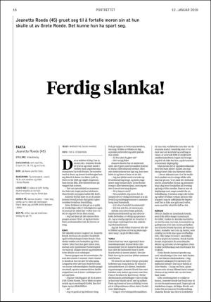 aftenposten_kultur-20190112_000_00_00_016.pdf