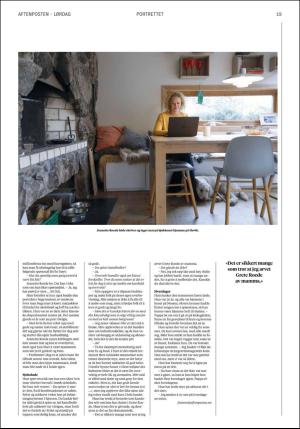 aftenposten_kultur-20190112_000_00_00_019.pdf