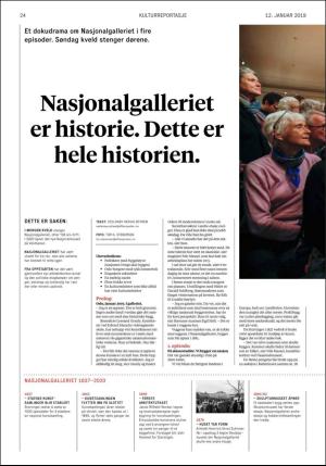 aftenposten_kultur-20190112_000_00_00_024.pdf