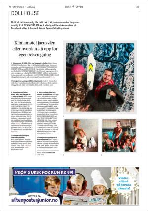 aftenposten_kultur-20190112_000_00_00_029.pdf