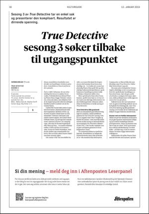 aftenposten_kultur-20190112_000_00_00_030.pdf