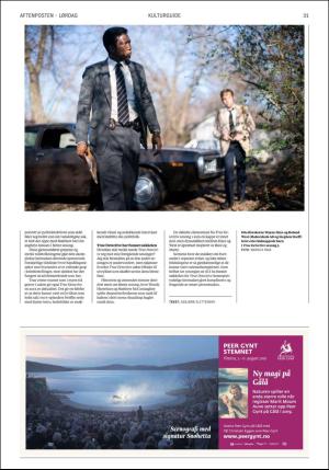 aftenposten_kultur-20190112_000_00_00_031.pdf