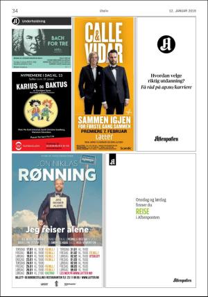 aftenposten_kultur-20190112_000_00_00_034.pdf