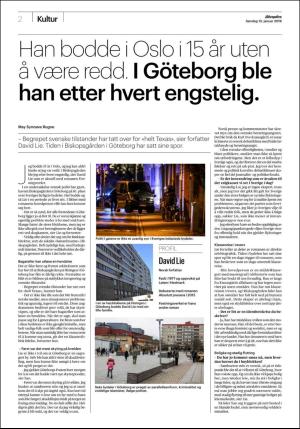 aftenposten_kultur-20190113_000_00_00_002.pdf