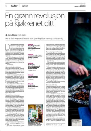 aftenposten_kultur-20190113_000_00_00_006.pdf