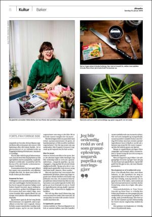 aftenposten_kultur-20190113_000_00_00_008.pdf