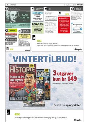 aftenposten_kultur-20190113_000_00_00_012.pdf