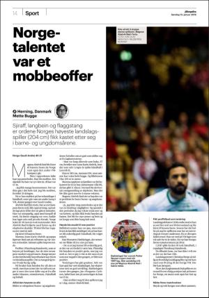 aftenposten_kultur-20190113_000_00_00_014.pdf