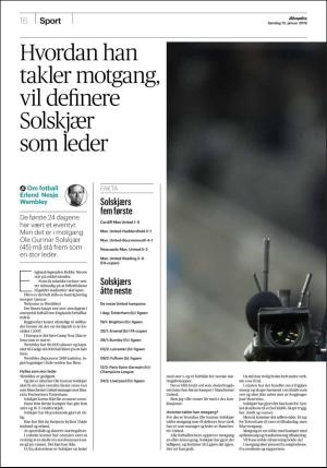 aftenposten_kultur-20190113_000_00_00_016.pdf