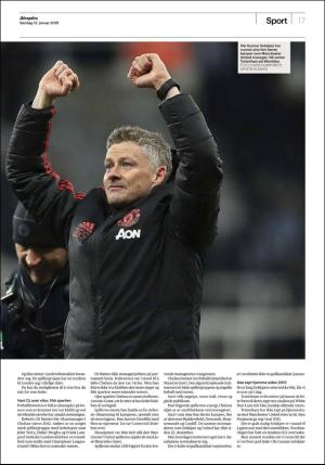 aftenposten_kultur-20190113_000_00_00_017.pdf