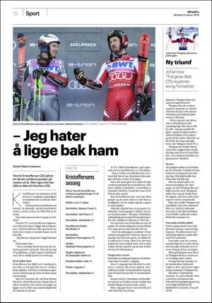 aftenposten_kultur-20190113_000_00_00_018.pdf