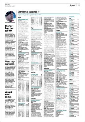 aftenposten_kultur-20190113_000_00_00_019.pdf