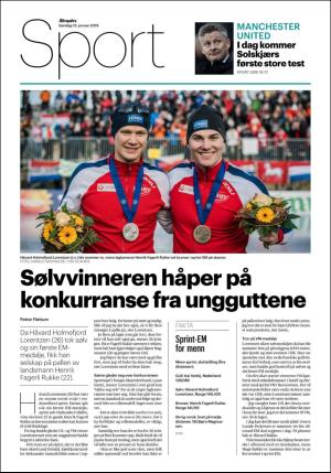 aftenposten_kultur-20190113_000_00_00_020.pdf