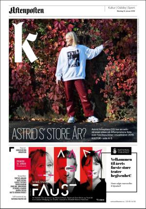 aftenposten_kultur-20190114_000_00_00.pdf