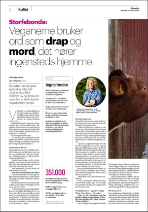 aftenposten_kultur-20190114_000_00_00_002.pdf