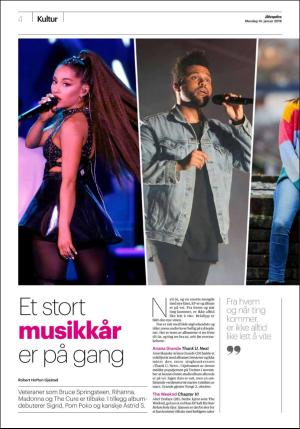 aftenposten_kultur-20190114_000_00_00_004.pdf