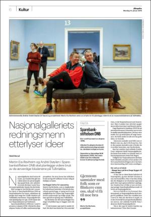 aftenposten_kultur-20190114_000_00_00_006.pdf