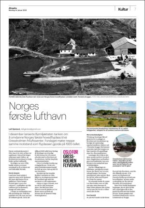 aftenposten_kultur-20190114_000_00_00_007.pdf