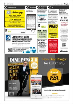 aftenposten_kultur-20190114_000_00_00_008.pdf