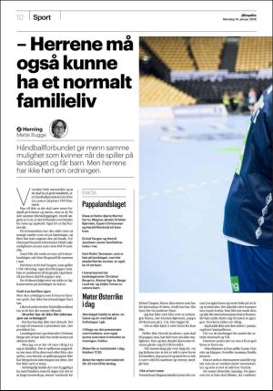 aftenposten_kultur-20190114_000_00_00_010.pdf