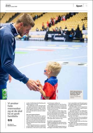 aftenposten_kultur-20190114_000_00_00_011.pdf