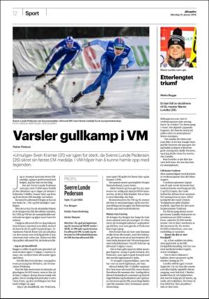 aftenposten_kultur-20190114_000_00_00_012.pdf