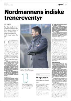 aftenposten_kultur-20190114_000_00_00_013.pdf