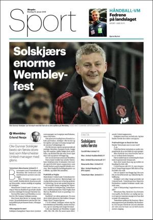 aftenposten_kultur-20190114_000_00_00_016.pdf