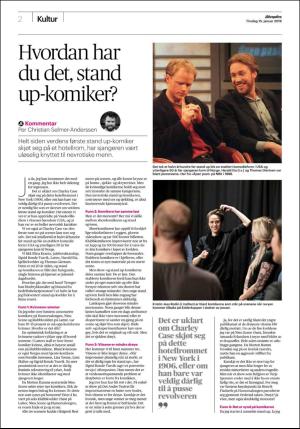 aftenposten_kultur-20190115_000_00_00_002.pdf