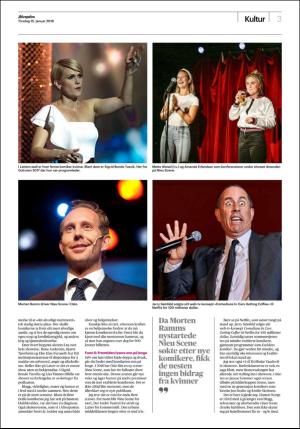 aftenposten_kultur-20190115_000_00_00_003.pdf