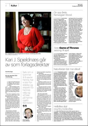 aftenposten_kultur-20190115_000_00_00_004.pdf