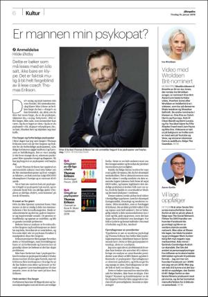 aftenposten_kultur-20190115_000_00_00_006.pdf