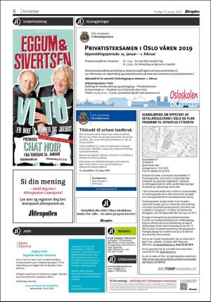 aftenposten_kultur-20190115_000_00_00_008.pdf