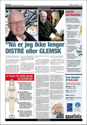 aftenposten_kultur-20190115_000_00_00_009.pdf